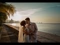 Family, Love, and Wedding Themes
