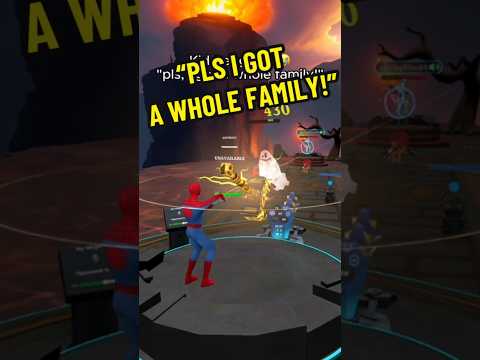 Almost lost my brain in this War of Wizards😭🙏 #vrgame #vrgaming #quest2 #quest3 #jamesplaysvr