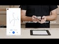 Techniques and Functions of Trace