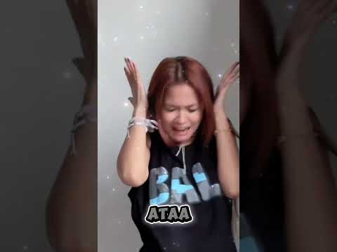 ABIS PUASA INI BAKAL DAPET SURGA APA NERAKA #ataa #shorts