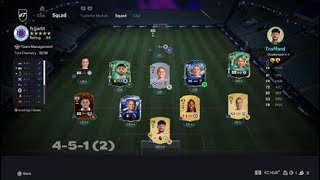 EA SPORTS FC 26_20260405122641