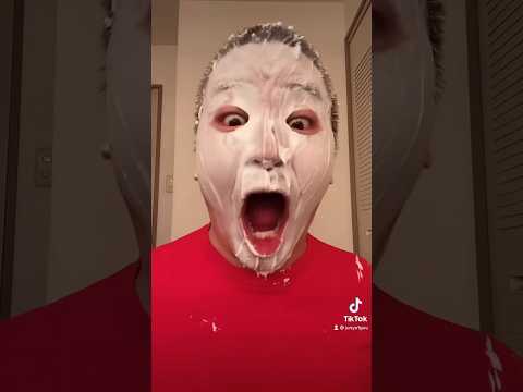 adu suara bareng junya 1 gou my suara koper koperan ?????