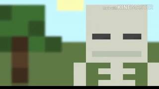 Intro #3