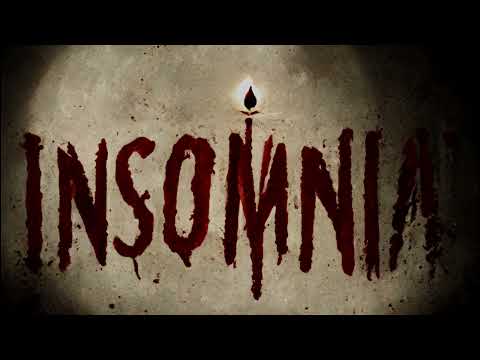 Open Trailer Video thumbnail