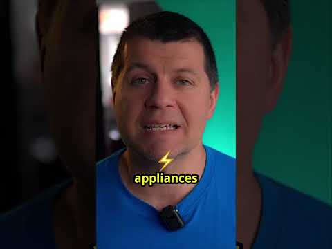 Don't trash your old appliances—make them smart instead! 💡