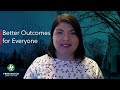 Genetic Factors in Cancer Awareness