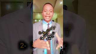 ARTE DO BEM FALAR E O BEM FAAR FALADO NA ARTE