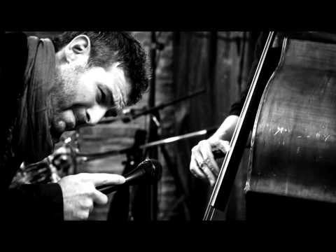 Lorenzo Bon Entertainment