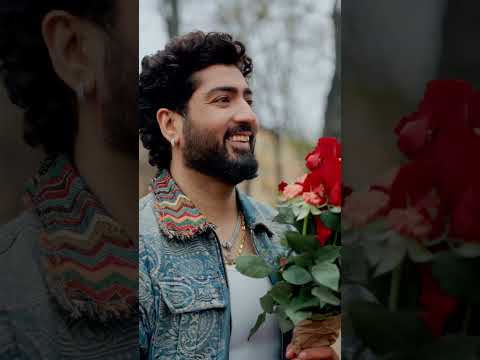 Naa hoke vi tu mere naal si ve...#apsraa2