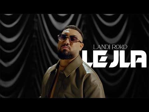Landi Roko - LEJLA