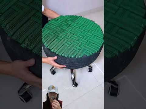 KEJUTAN BUAT ADEK, HASIL KERJA KERAS PAPA #shorts
