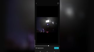 как делать переходы