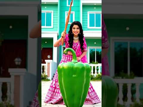 Building Wooden Log Cabin in Forest 🌲🤯 | Survival House Step by Step "7 #facts #amazingfacts