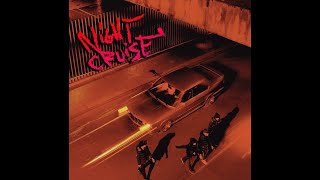 (Free) Icytwat x Three Six Mafia type beat - "NIGHT CRUISE" | Atmospheric Memphis Trap