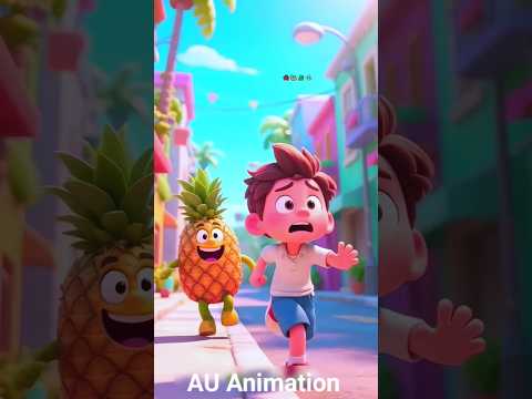 Tool items_🔥 New Viral Gadgets_ Smart Appliances_ Kithen Utensils_ Home Inventions #shorts