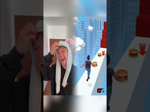 #pov cuando ya no te duele #funny #yosoydelos7mil #stumbleguys #humor #alwayslaughing #whatssofunny