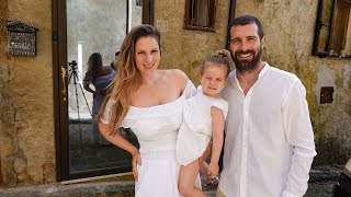 OUR 1 EURO HOUSE RENOVATION - WHAT HAPPENED?