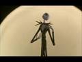Understanding the Pumpkin King's Journey