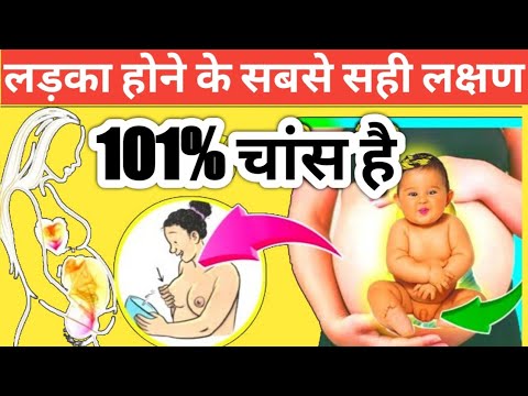 प्रेग्नेंसी में चेहरे के रंग, पेट पर काली रेखा, नाभि निकलना, लक्षण के क्या संकेत है। Pregnancy sympt