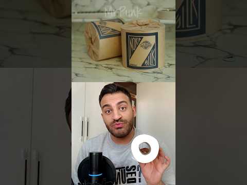اولین محصول هرکدوم از اینا 🚗 (اولین کارت لزوما بهترین کارت نیست❤️)