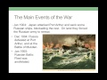 Japan's Transformation and International Relations