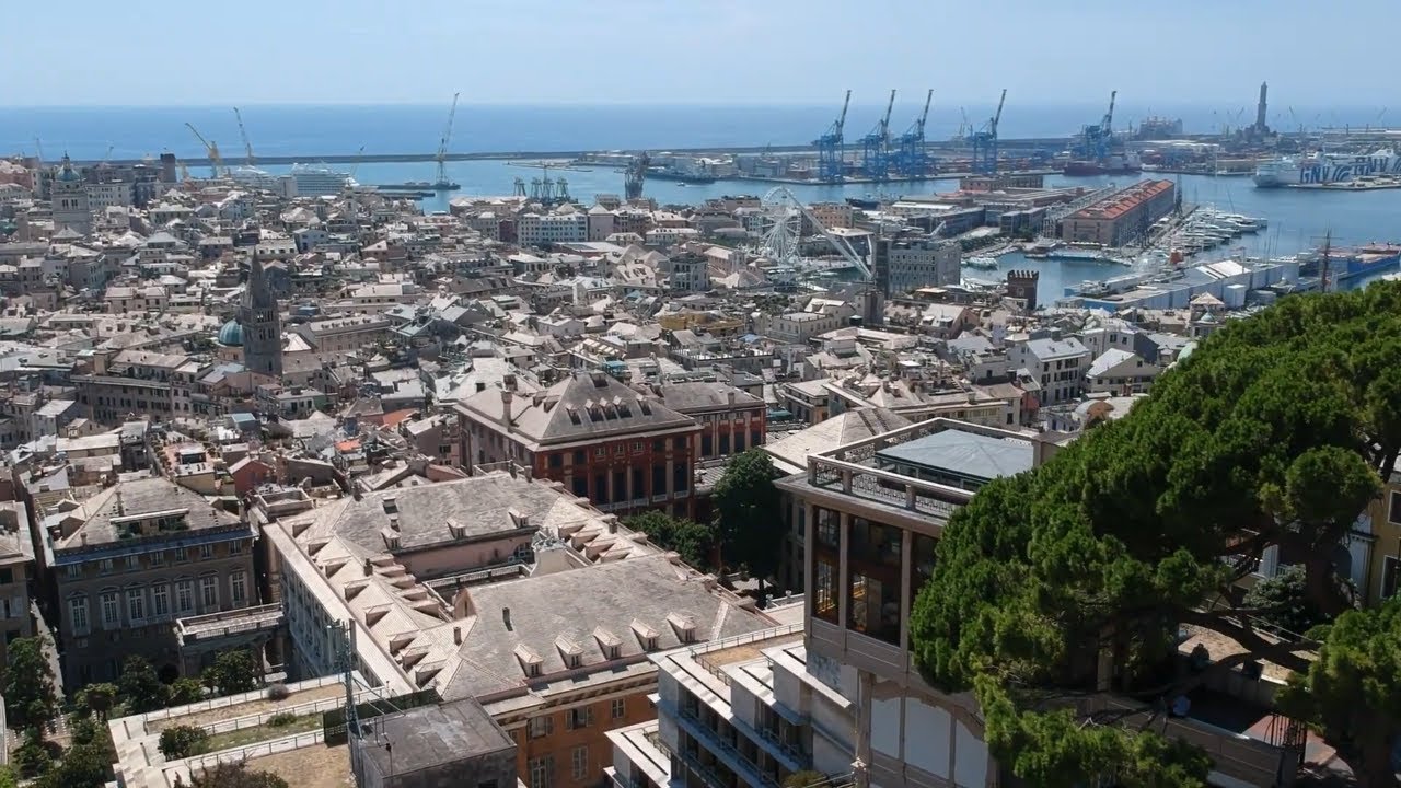 GiuseppeDrone