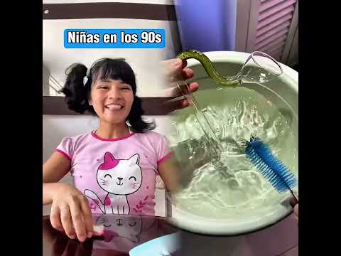Antes Va Ahora 🤭😂 #shorts #humor #latina #comedia #funny #peru #fyp #foryou