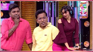 Lagnaalu #marathicomedy  Maharastrachi Hasya Jatra Punha Nava Hangam | Ep - 574