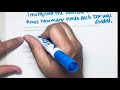Dividing Fractions and Word Problems