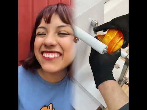 BROMA DE LOS DORI-COCOS A MARIA BELEM 😱  TERMINA MAL
