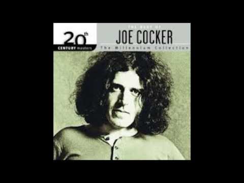 You Are So Beautiful - Joe Cocker 