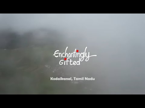 Best Hill stations to visit in Tamil Nadu | Kodaikanal - TAMIL NADU TOURISM