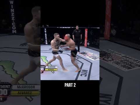 Mac in the Matrix🍀 | Technique Breakdown Part 2