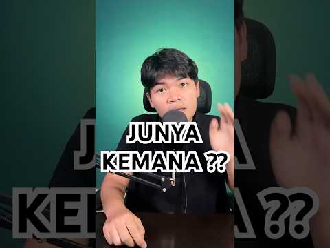 APAKAH TIKTOKER INI UDAH MENINGGAL ?