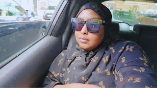 DR HAKIIM BAA LACAGTA BISHAN IGA QABO