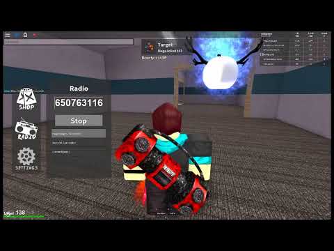 See Me Fall Id Code 07 2021 - believer roblox id number