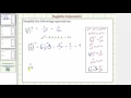 Understanding Exponent Properties