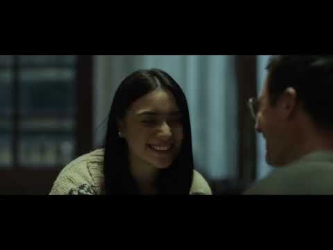 MALAM MENCEKAM SATU SURO - FILM HORROR INDONESIA FULL MOVIE