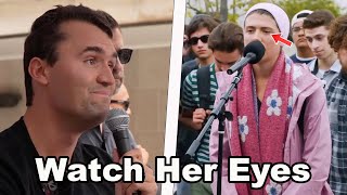 You Wouldn't Believe If This Was Not Recorded