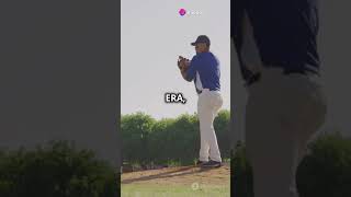 Mets Sign Frankie Montas: Claymation Breakdown!