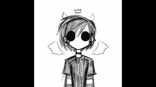 jasper.mp4 (06-02-2015) [READ DESCRIPTION]  #art #animation #horror #digitalhorror #analoghorror