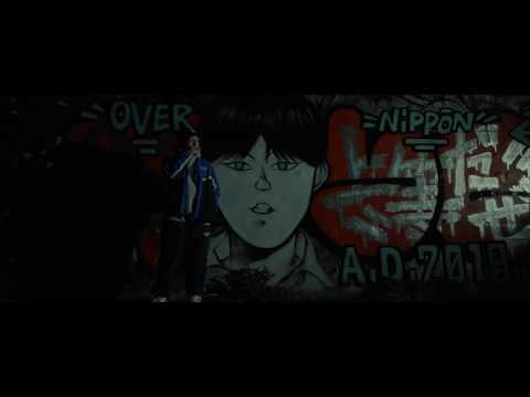 【MV】ZORN / Rep(Remix) feat.NORIKIYO