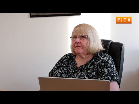 YouTube video thumbnail: Concerns Raised as Falkland Islands Announces 35% Increase in Embarkation Tax