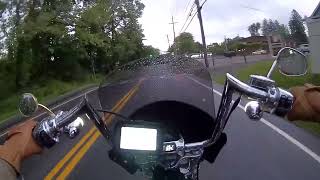 GOLDIE'S GARAGE: EPISODE 2!