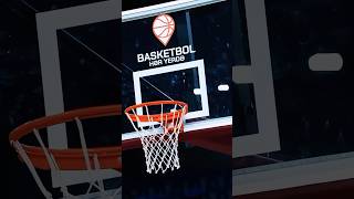 Sabah BC, Azərlotereya və ABF dəstəyi ilə “Basketbol hər yerdə!” layihəsini davam etdirir!