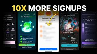 I Analyzed 300+ Paywall UI Designs | Here's What Actually Works
