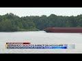 Exploration and Impact of Hernando DeSoto