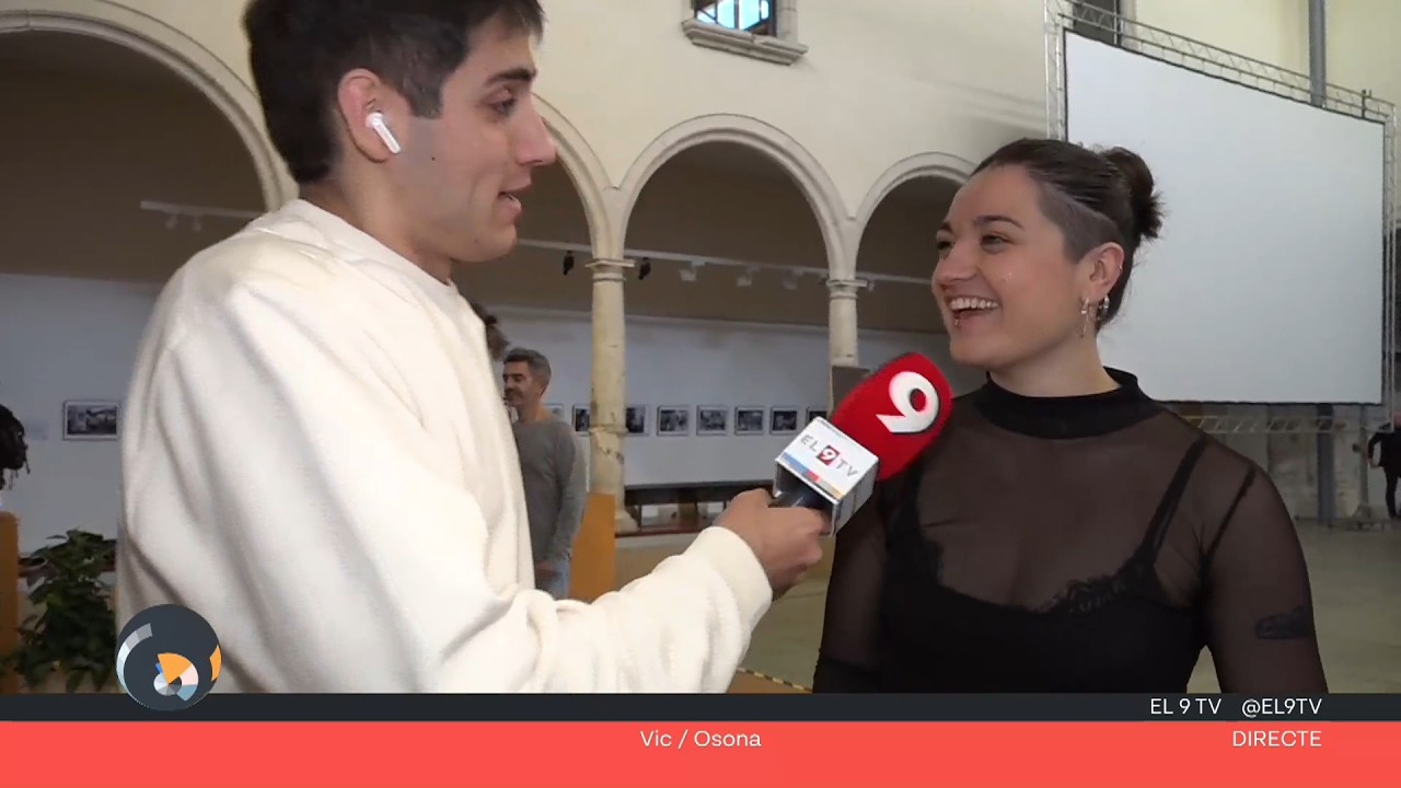Avui divendres s'inaugura una nova edició del Festival Protesta