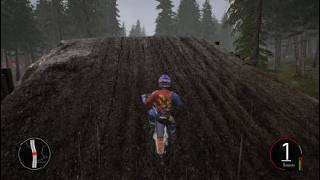 MXGP PRO
