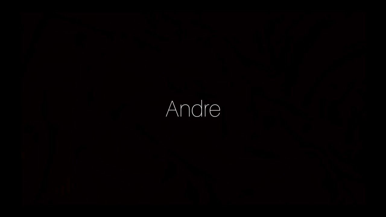 Andrea Mandelli